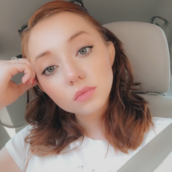 badandbaylee